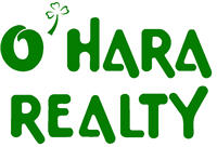 O'Hara Realty Logo